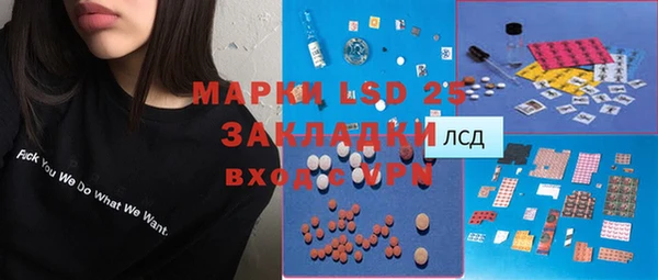 альфа пвп Бородино